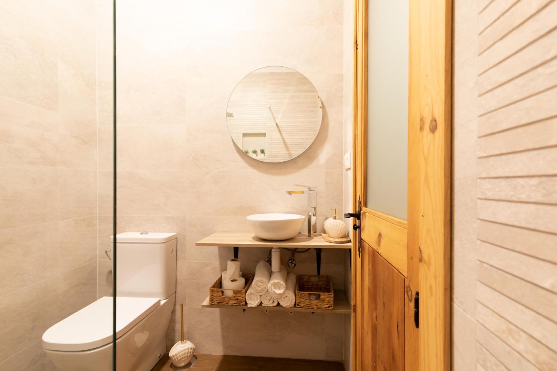 Apartamentos Boutique Hya Toledo Exteriér fotografie